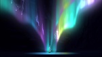 Image Brother Bear 2