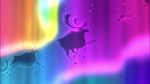 Brother Bear 2 picture