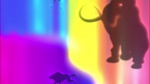 Brother Bear 2 picture