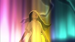 Brother Bear 2 picture