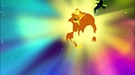 Brother Bear 2 picture