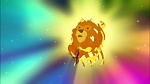 Brother Bear 2 picture