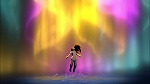 Brother Bear 2 picture