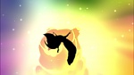 Brother Bear 2 picture