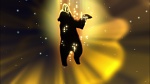 Brother Bear 2 picture