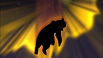 Brother Bear 2 picture