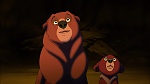 Brother Bear 2 picture