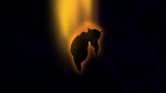 Brother Bear 2 picture