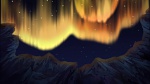 Brother Bear 2 picture