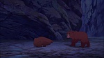 Brother Bear 2 picture