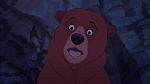 Brother Bear 2 picture