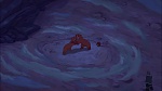 Brother Bear 2 picture