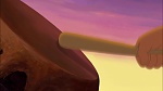 Brother Bear 2 picture