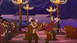 Brother Bear 2 picture