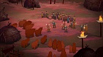 Brother Bear 2 picture