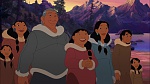 Brother Bear 2 picture