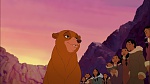 Brother Bear 2 picture