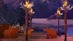 Brother Bear 2 picture