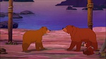 Brother Bear 2 picture