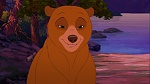 Brother Bear 2 picture
