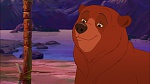 Brother Bear 2 picture