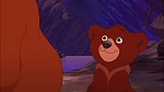 Image Brother Bear 2