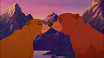 Brother Bear 2 picture