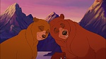 Brother Bear 2 picture