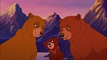 Brother Bear 2 picture
