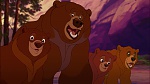 Brother Bear 2 picture