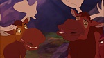 Brother Bear 2 picture