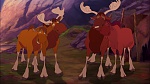 Brother Bear 2 picture
