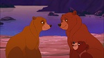 Brother Bear 2 picture