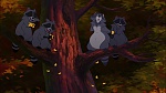 Brother Bear 2 picture