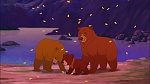 Brother Bear 2 picture