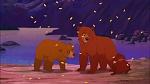 Brother Bear 2 picture