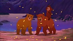 Brother Bear 2 picture