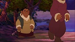 Brother Bear 2 picture