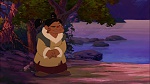 Brother Bear 2 picture
