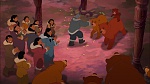 Brother Bear 2 picture