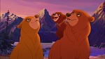 Brother Bear 2 picture