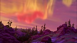 Brother Bear 2 picture