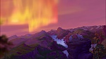 Image Brother Bear 2
