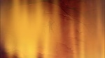 Brother Bear 2 picture