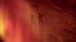 Image Brother Bear 2