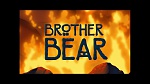 Brother Bear picture