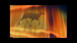 Brother Bear picture
