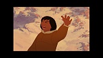 Brother Bear picture