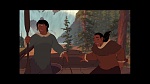 Brother Bear picture