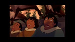 Brother Bear picture